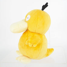 Load image into Gallery viewer, Pokemon Plush Psyduck All Star Collection 15.5cm San-Ei
