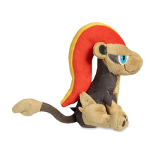 Load image into Gallery viewer, Pokemon Center Pyroar (Female Ver.) Sitting Cutie/Fit
