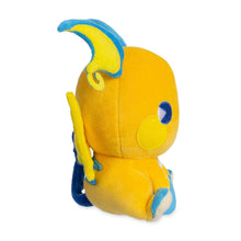 Load image into Gallery viewer, Pokemon Plush Raichu Soda Pop Pokemon Center
