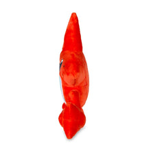 Load image into Gallery viewer, Pokemon Plush Rotom Dex Poke Plush 2016 Pokemon Center

