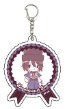 Load image into Gallery viewer, Rozen Maiden Mystery Blind Box Acrylic Keychain 03/Candy Art A3
