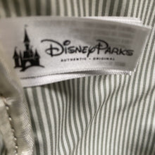 Load image into Gallery viewer, Run Disney Mini Backpack Snow White Half Marathon AOP Loungefly
