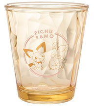 Load image into Gallery viewer, Pokemon Cup Scarlet &amp; Violet Commemorative Ichiban Kuji F Prize Bandai
