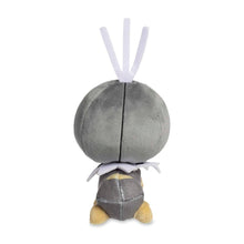 Load image into Gallery viewer, Pokemon Center Scatterbug Sitting Cutie/Fit
