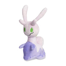 Load image into Gallery viewer, Pokemon Center Sliggoo Sitting Cutie/Fit
