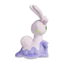 Load image into Gallery viewer, Pokemon Center Sliggoo Sitting Cutie/Fit
