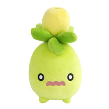 Load image into Gallery viewer, Pokemon Plush Smoliv All Star Collection 20cm San-Ei
