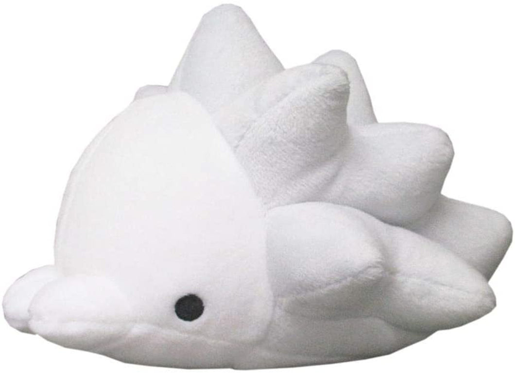 Pokemon Plush Snom All Star Collection 10cm San-Ei