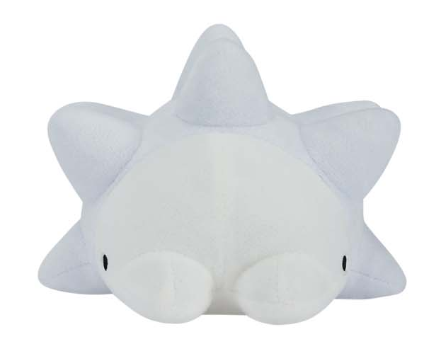 Pokemon Plush Snom Color Selection 2024 Banpresto