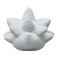 Load image into Gallery viewer, Pokemon MochiFuwa Cushion Snom San-ei Boeki
