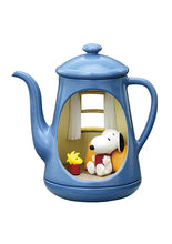 Load image into Gallery viewer, Peanuts Blind Box Snoopy&#39;s Life in a Bottle Re-Ment
