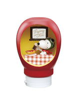 Load image into Gallery viewer, Peanuts Blind Box Snoopy&#39;s Life in a Bottle Re-Ment
