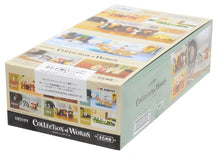 Load image into Gallery viewer, Re-Ment Peanuts Snoopy Collection of Words Blind Box
