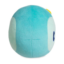 Load image into Gallery viewer, Pokemon Plush Solosis Soda Pop Pokemon Center
