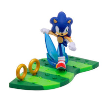 Load image into Gallery viewer, Sonic Blind Box Figure Craftables Series 3 Just Toys
