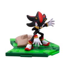 Load image into Gallery viewer, Sonic Blind Box Figure Craftables Series 3 Just Toys
