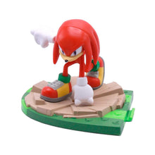 Load image into Gallery viewer, Sonic Blind Box Figure Craftables Series 3 Just Toys
