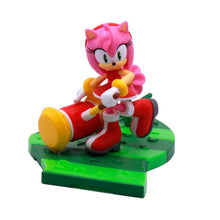 Load image into Gallery viewer, Sonic Blind Box Figure Craftables Series 3 Just Toys
