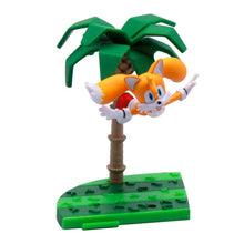 Load image into Gallery viewer, Sonic Blind Box Figure Craftables Series 3 Just Toys
