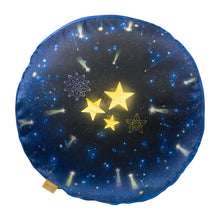 Load image into Gallery viewer, Pokemon Plush Pillow Speed Star 2021 Pokemon Center
