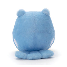 Load image into Gallery viewer, Pokemon Plush Spheal I Choose You! Takara Tomy
