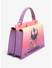 Load image into Gallery viewer, Star Wars Crossbody Rebel Sidekick Ombre Our Universe
