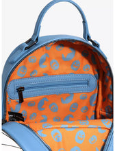 Load image into Gallery viewer, Disney Mini Backpack Stitch Mummy Her Universe
