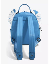 Load image into Gallery viewer, Disney Mini Backpack Stitch Mummy Her Universe
