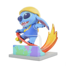 Load image into Gallery viewer, Disney Blind Box Stitch Street Style TopToy
