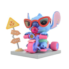 Load image into Gallery viewer, Disney Blind Box Stitch Street Style TopToy
