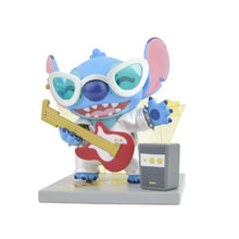 Load image into Gallery viewer, Disney Blind Box Stitch Street Style TopToy
