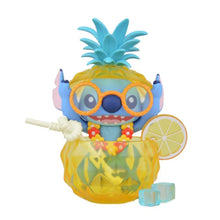 Load image into Gallery viewer, Disney Blind Box Stitch Summer Carnival TopToy
