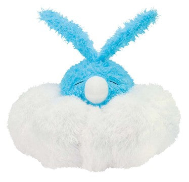 Pokemon Plush Swablu Kutsurogi Time 2024 Banpresto