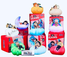 Load image into Gallery viewer, One Piece Blind Box Sweet Dreams Light Up Figure Win Main
