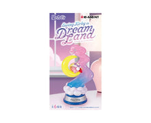 Load image into Gallery viewer, Re-Ment Swing Kirby in Dream Land Blind Box
