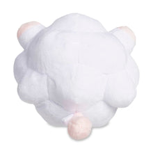 Load image into Gallery viewer, Pokemon Center Swirlix Sitting Cutie/Fit
