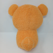 Load image into Gallery viewer, Pokemon Plush Teddiursa Kutsurogi Time Bandai Spirits
