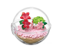 Load image into Gallery viewer, Pokemon Blind Box Terrarium Collection Vol. 11 Re-Ment
