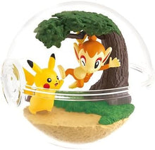 Load image into Gallery viewer, Re-Ment Pokemon Terrarium Collection Vol.12 Blind Box
