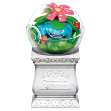 Load image into Gallery viewer, Pokemon Blind Box Terrarium Collection Vol. 15 Re-Ment
