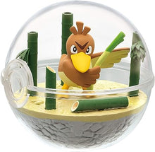 Load image into Gallery viewer, Pokemon Blind Box Terrarium Collection Vol. 7 Re-Ment
