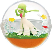 Load image into Gallery viewer, Pokemon Blind Box Terrarium Collection Vol. 7 Re-Ment
