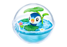 Load image into Gallery viewer, Pokemon Blind Box Terrarium Collection Vol. 9 Re-Ment
