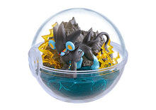 Load image into Gallery viewer, Pokemon Blind Box Terrarium Collection Vol. 9 Re-Ment
