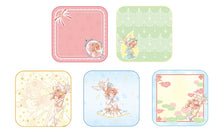 Load image into Gallery viewer, Cardcaptor Sakura Hand Towel Twinkle Color Ichiban Kuji F Prize Banpresto
