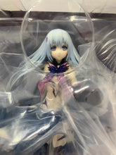 Load image into Gallery viewer, Date A Live 1/7 Scale Tobiichi Origami Figure *AS IS* Inverted Ver PULCHRA
