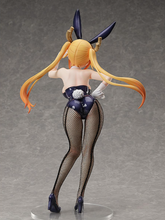 Load image into Gallery viewer, Miss Kobayashi&#39;s Dragon Maid Figure Tohru Bunny Ver 1/4 Scale Freeing
