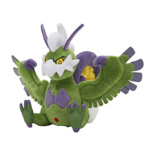 Load image into Gallery viewer, Pokemon Center Tornadus (Therian Forme) Sitting Cutie/Fit
