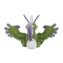 Load image into Gallery viewer, Pokemon Center Tornadus (Therian Forme) Sitting Cutie/Fit
