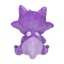 Load image into Gallery viewer, Pokemon Plush Toxel Poke Plush 9.5 in 2020 Pokemon Center
